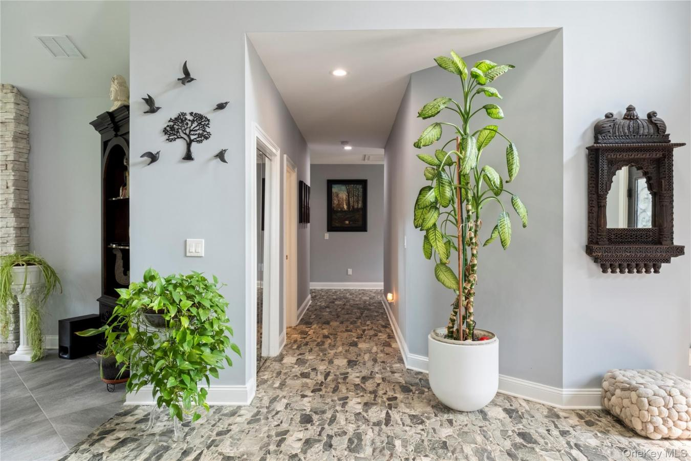 property-image-13