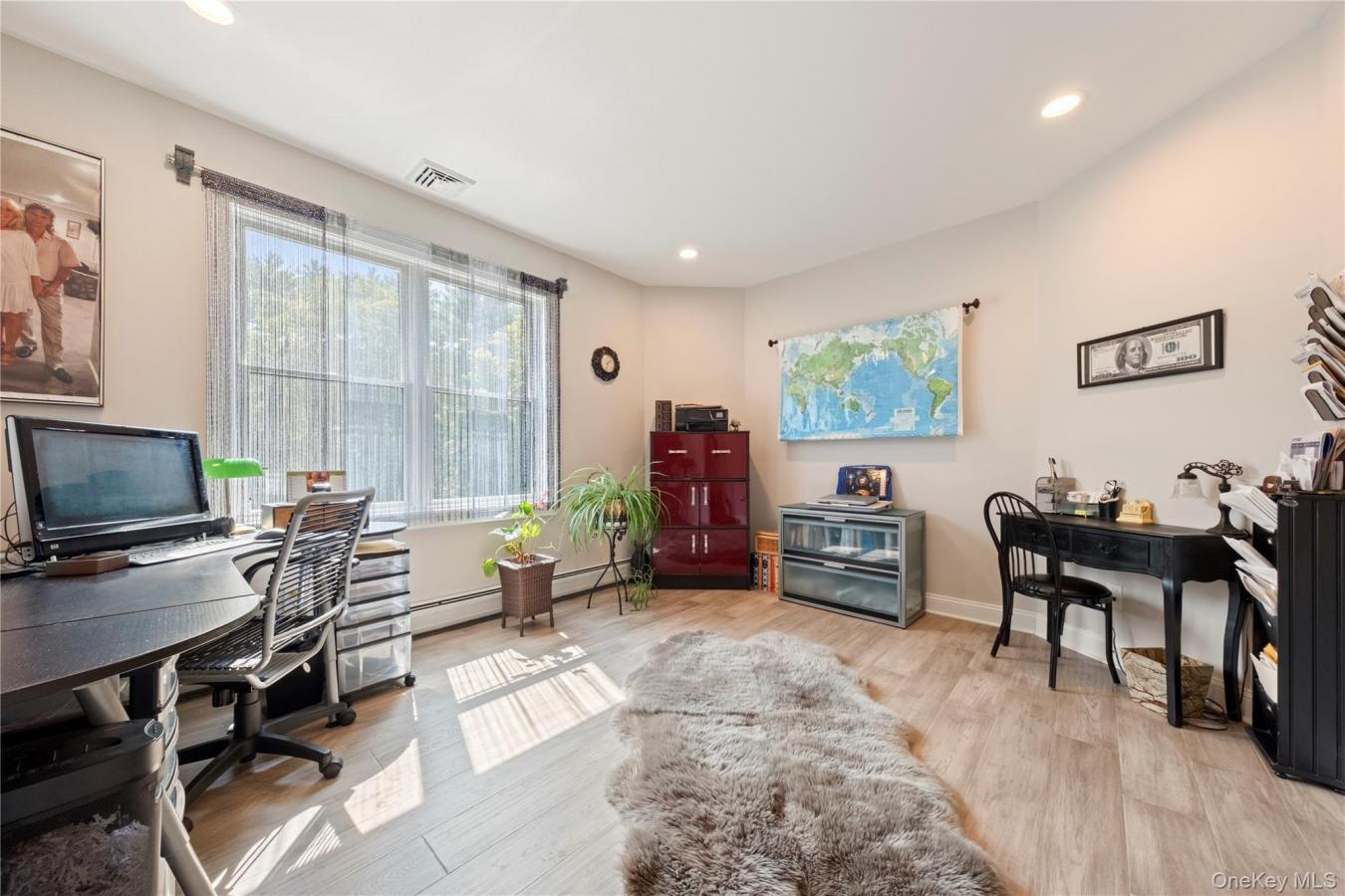 property-image-15