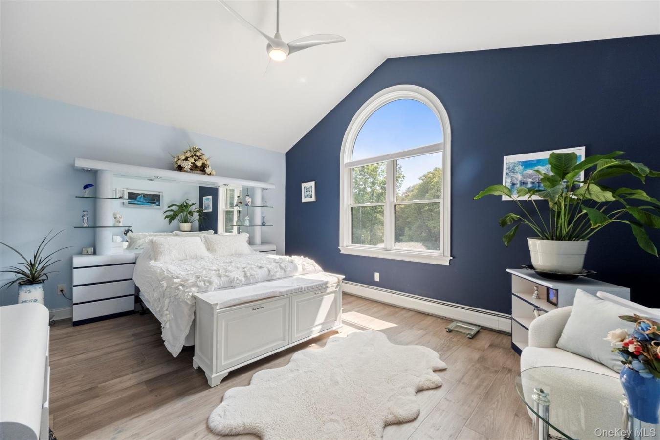 property-image-17