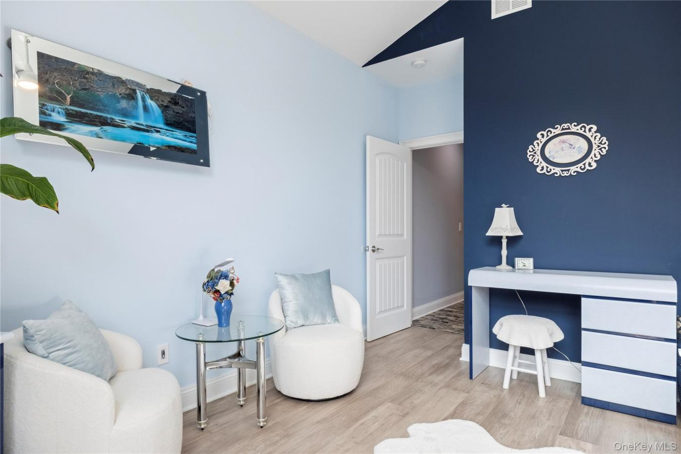 property-image-18
