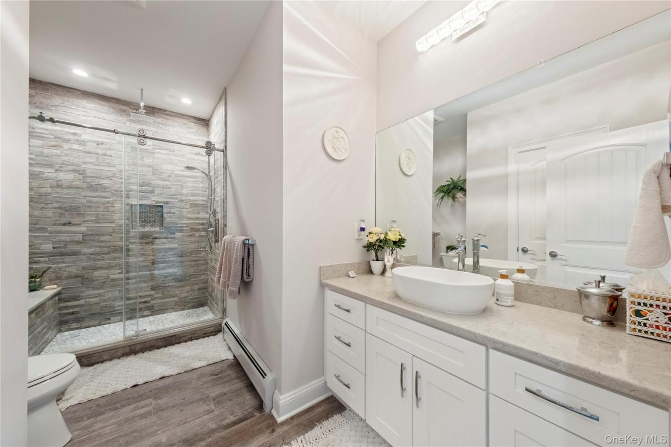 property-image-19