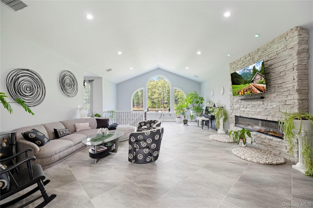 property-image-2