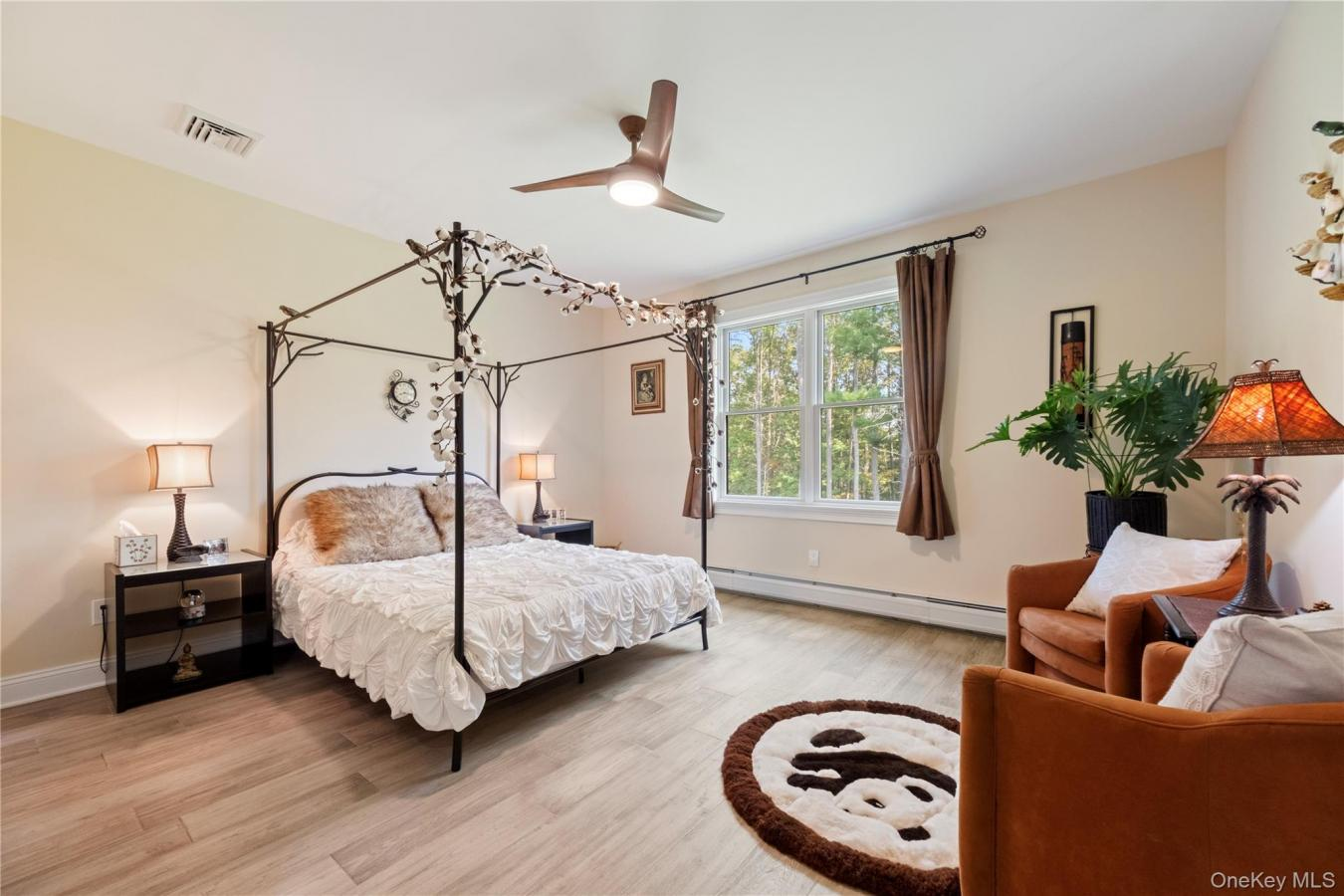 property-image-21