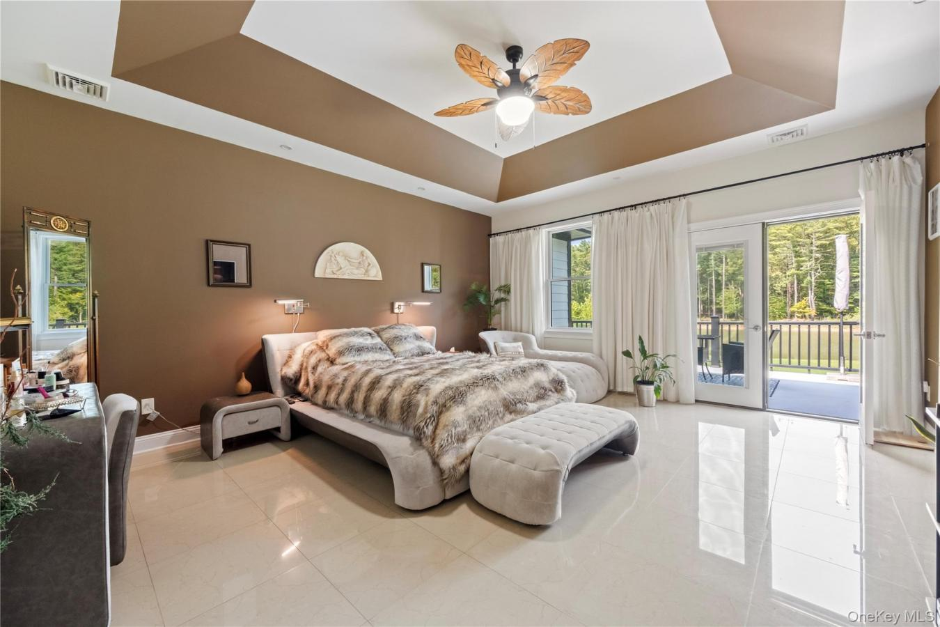 property-image-23