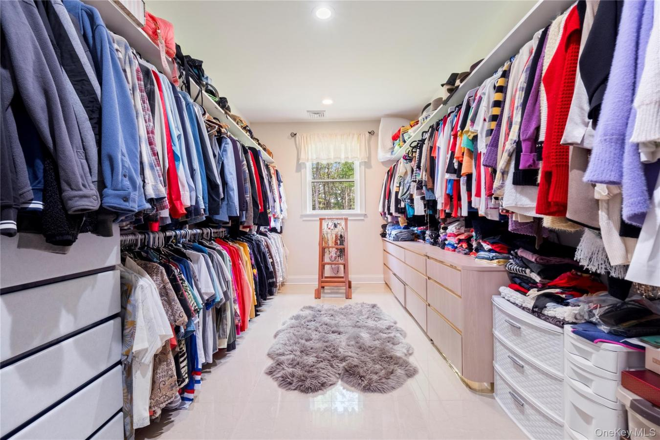 property-image-30