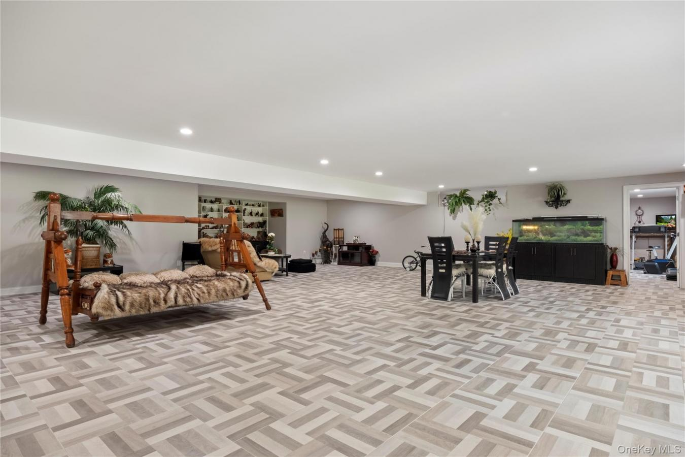 property-image-34