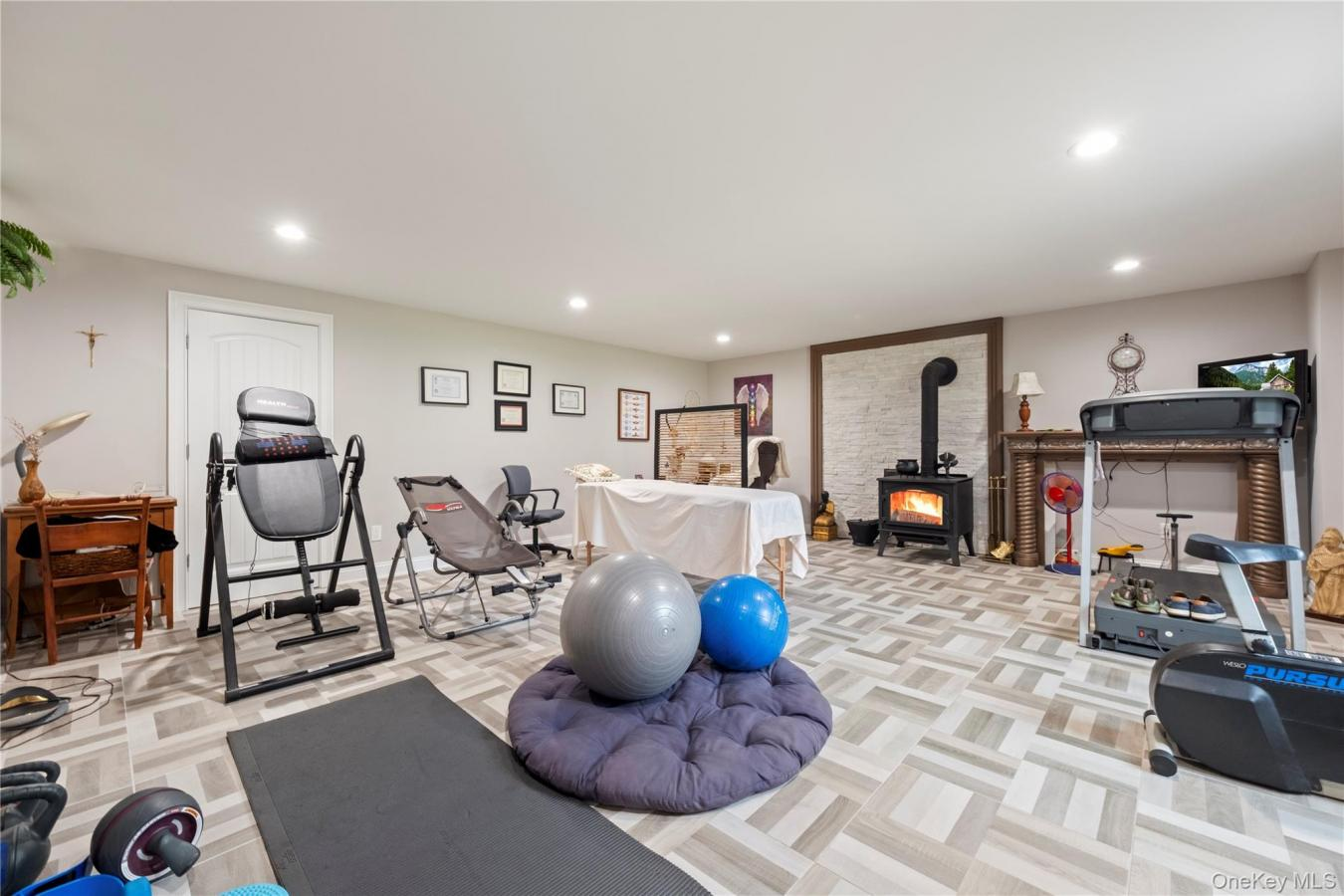 property-image-35