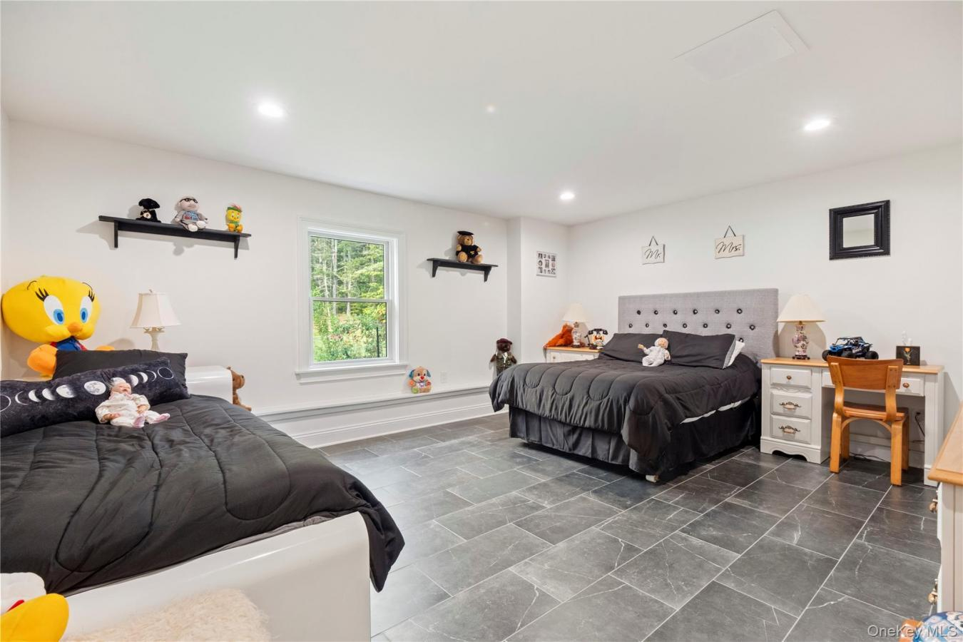 property-image-36