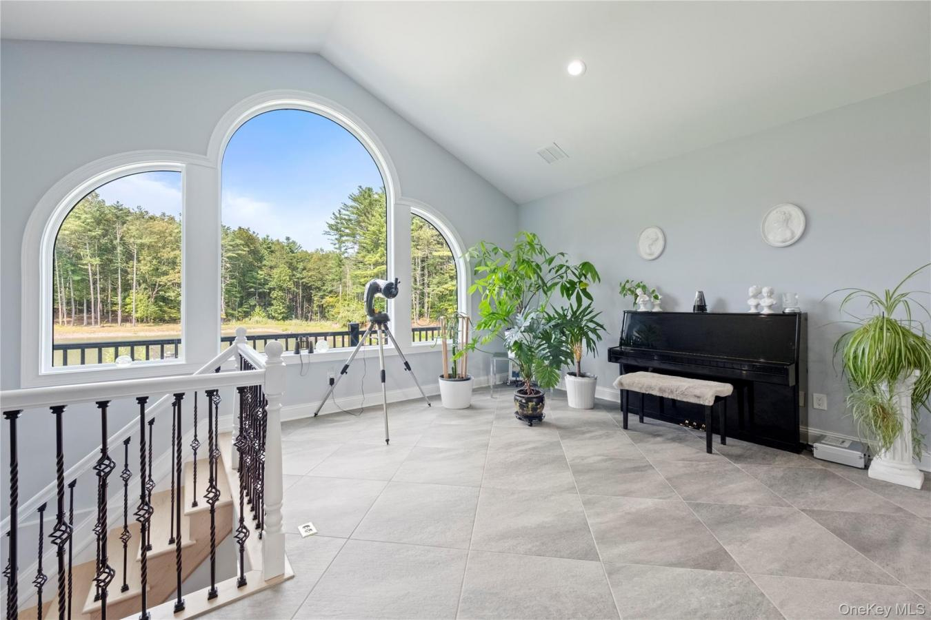 property-image-4