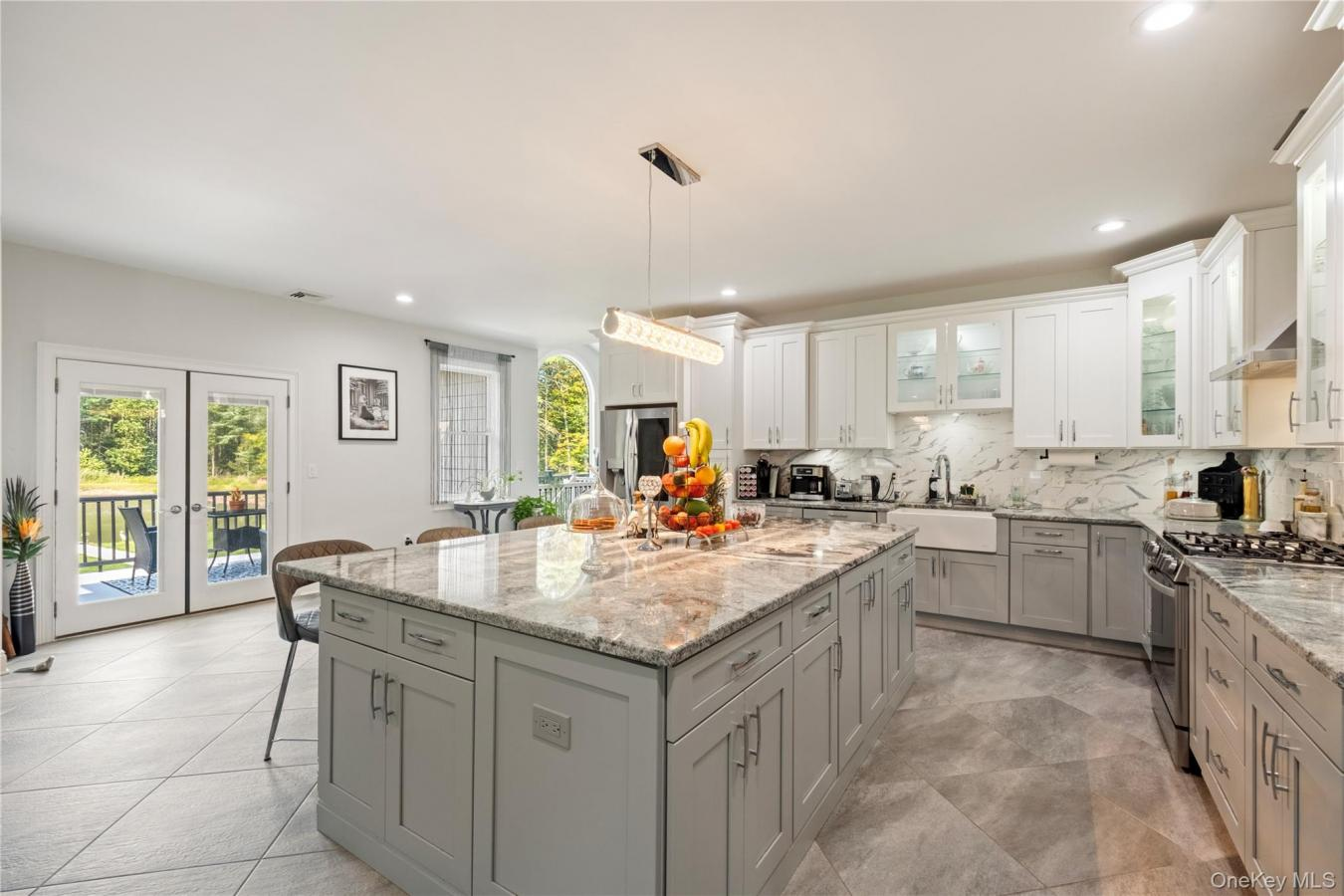 property-image-7