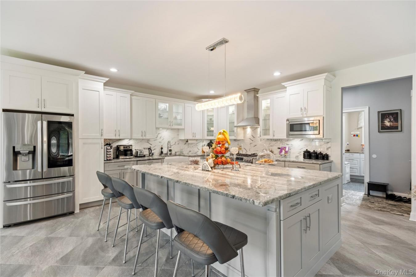 property-image-8