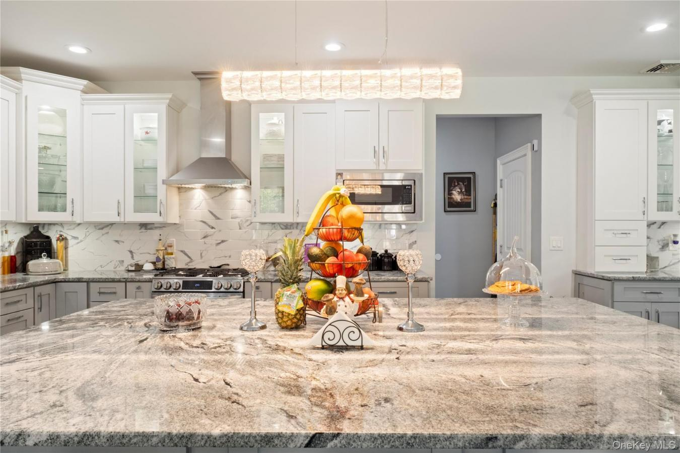 property-image-9