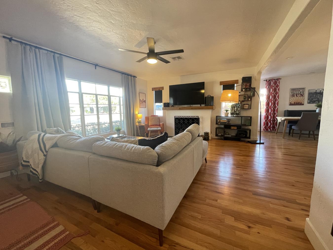 property-image-4