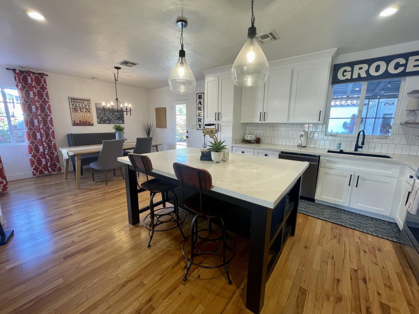 property-image-9