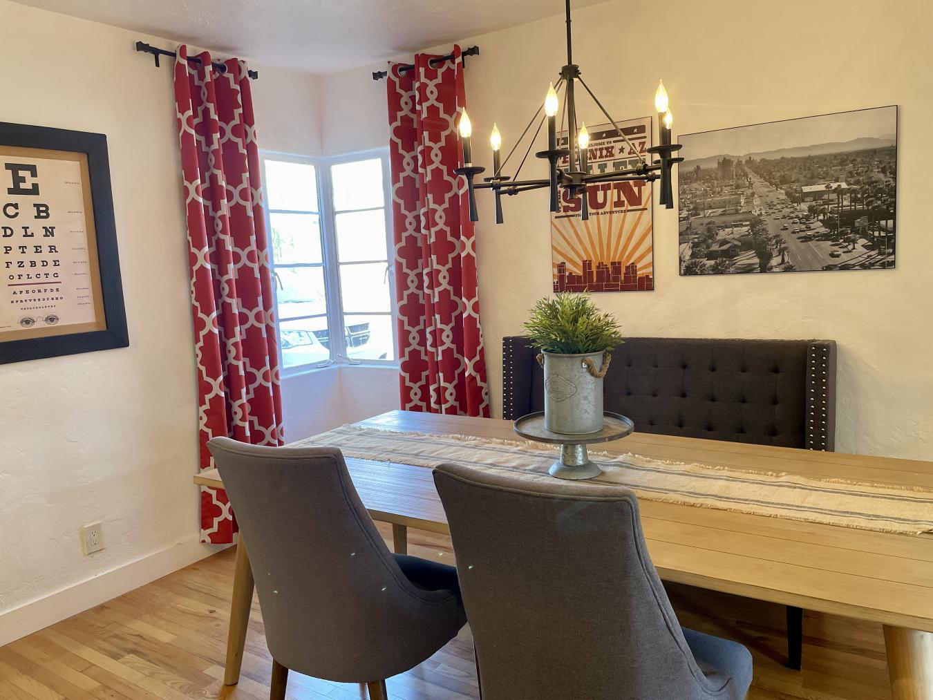 property-image-10
