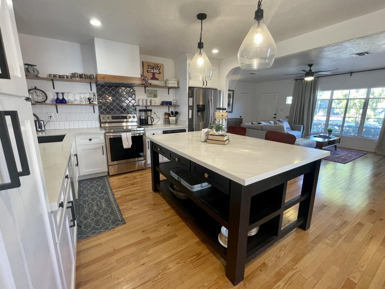 property-image-11