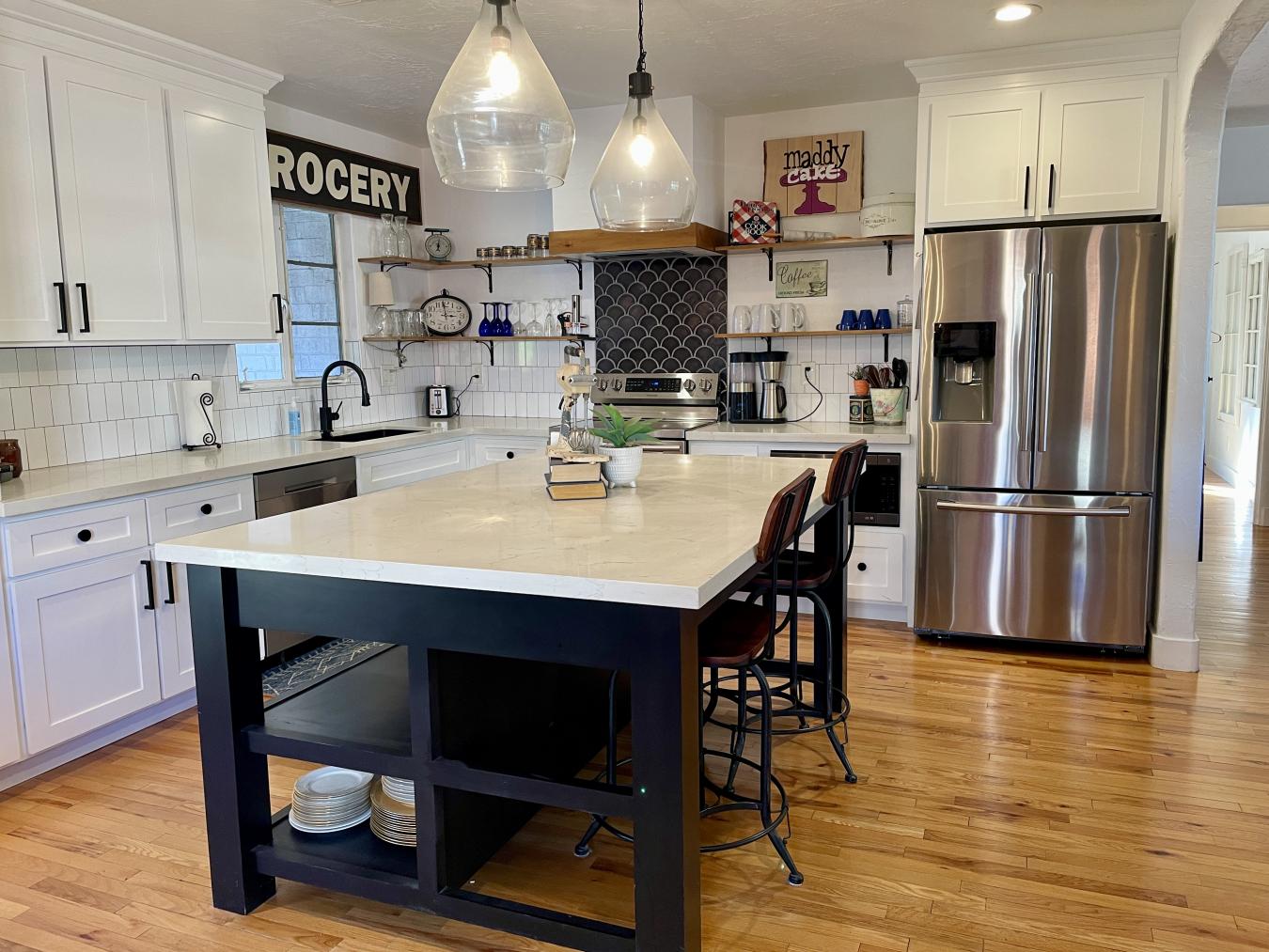 property-image-12