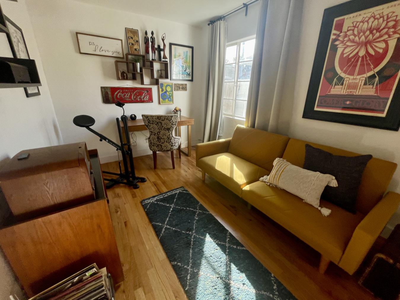 property-image-13