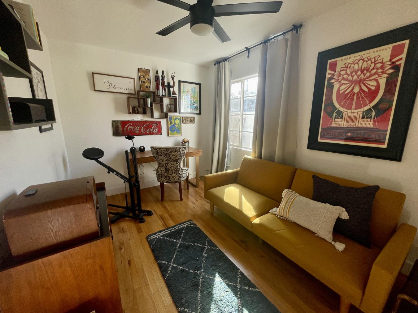 property-image-14