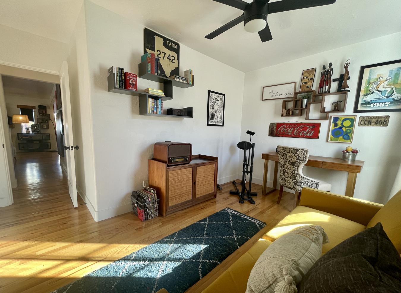 property-image-17