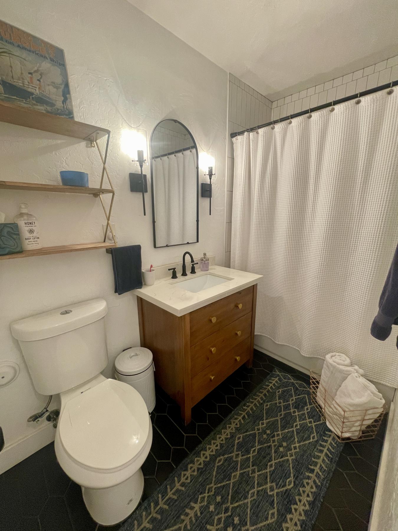 property-image-23