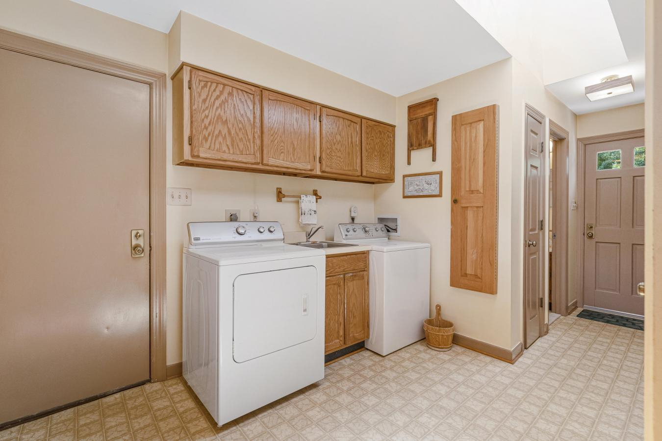 property-image-14
