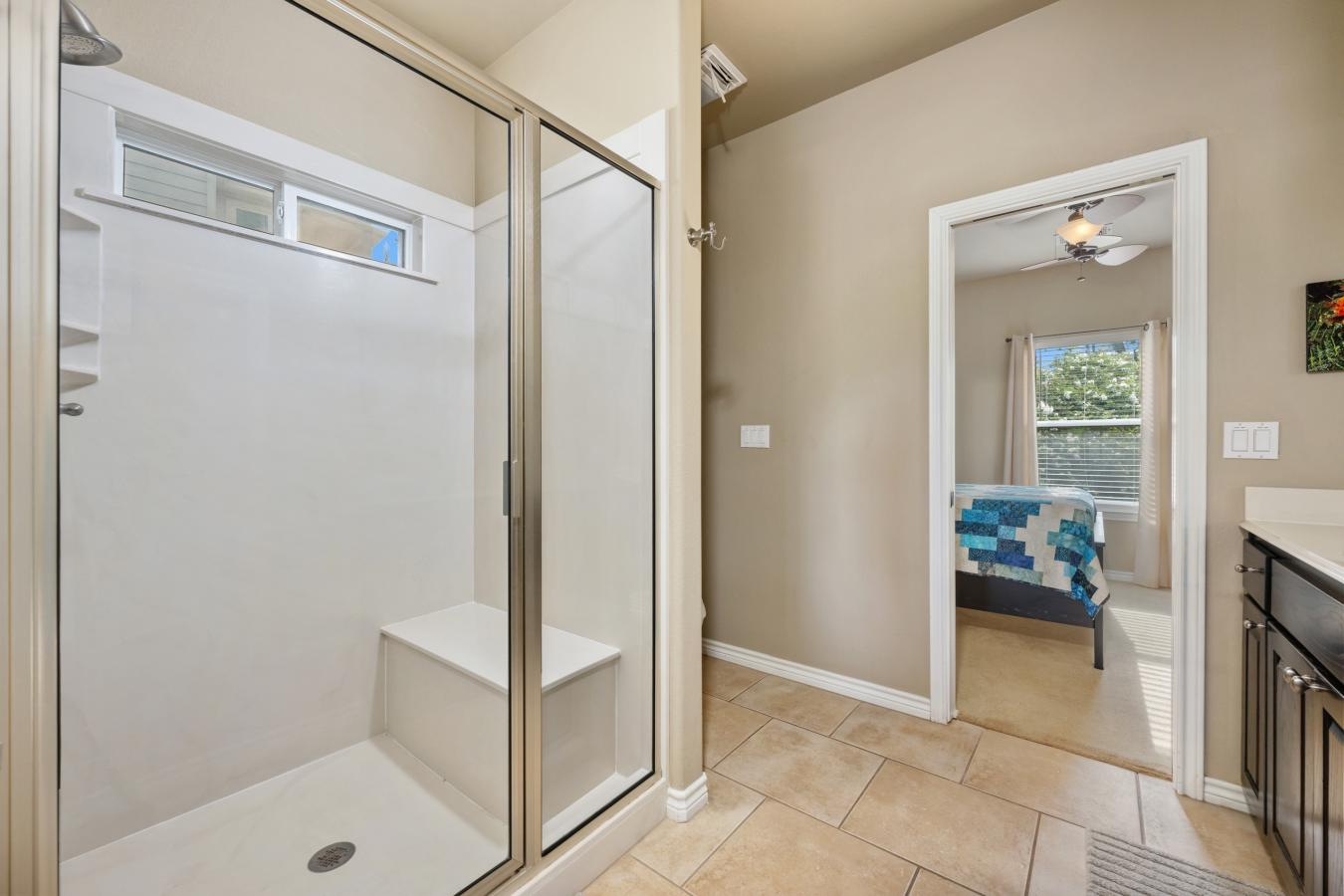 property-image-12