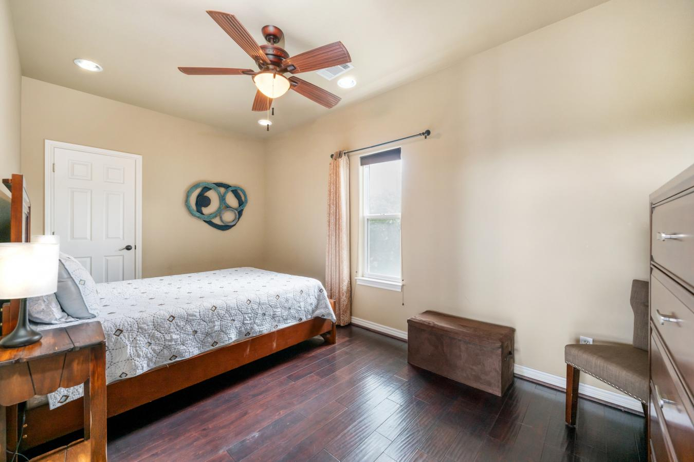 property-image-14