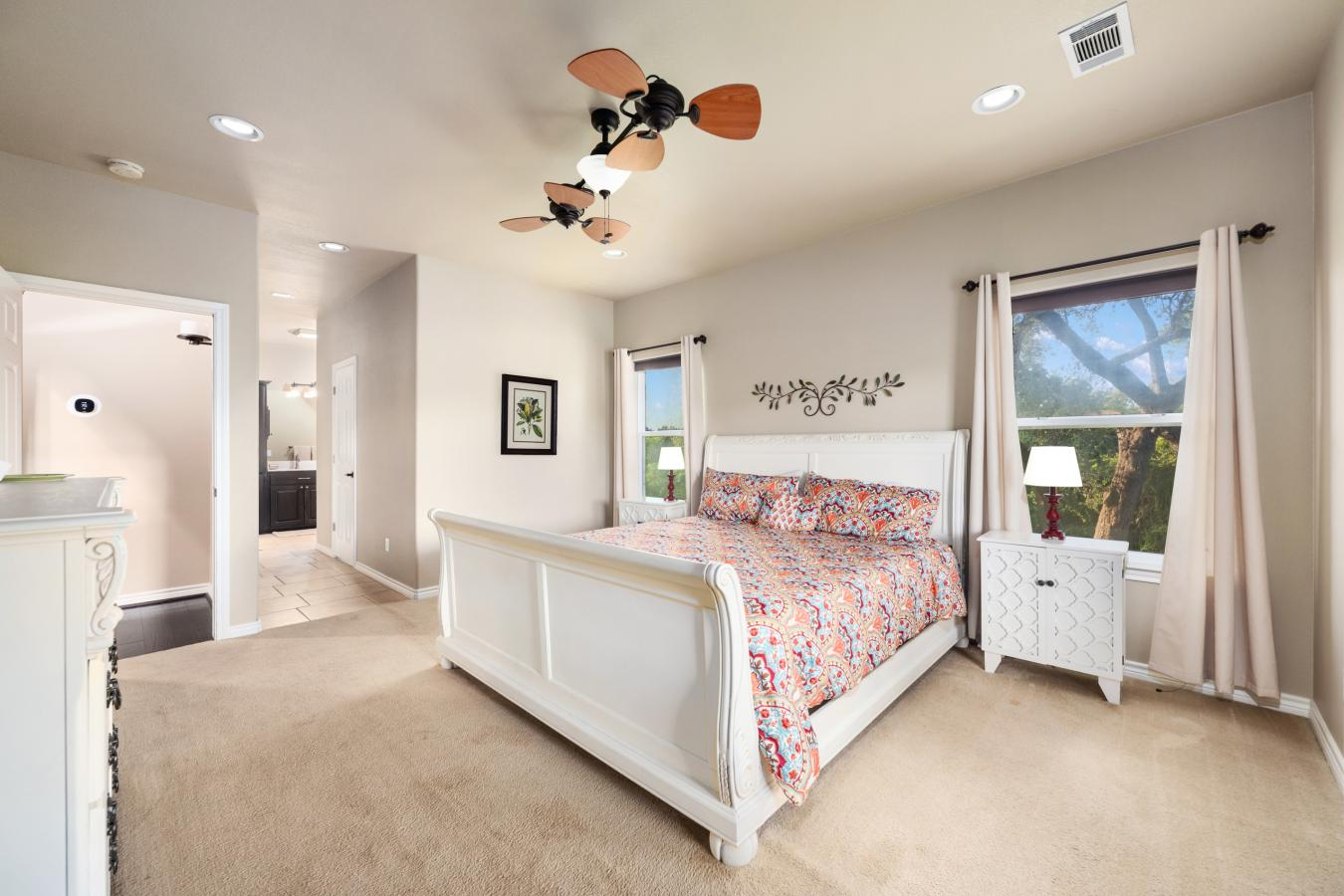 property-image-13
