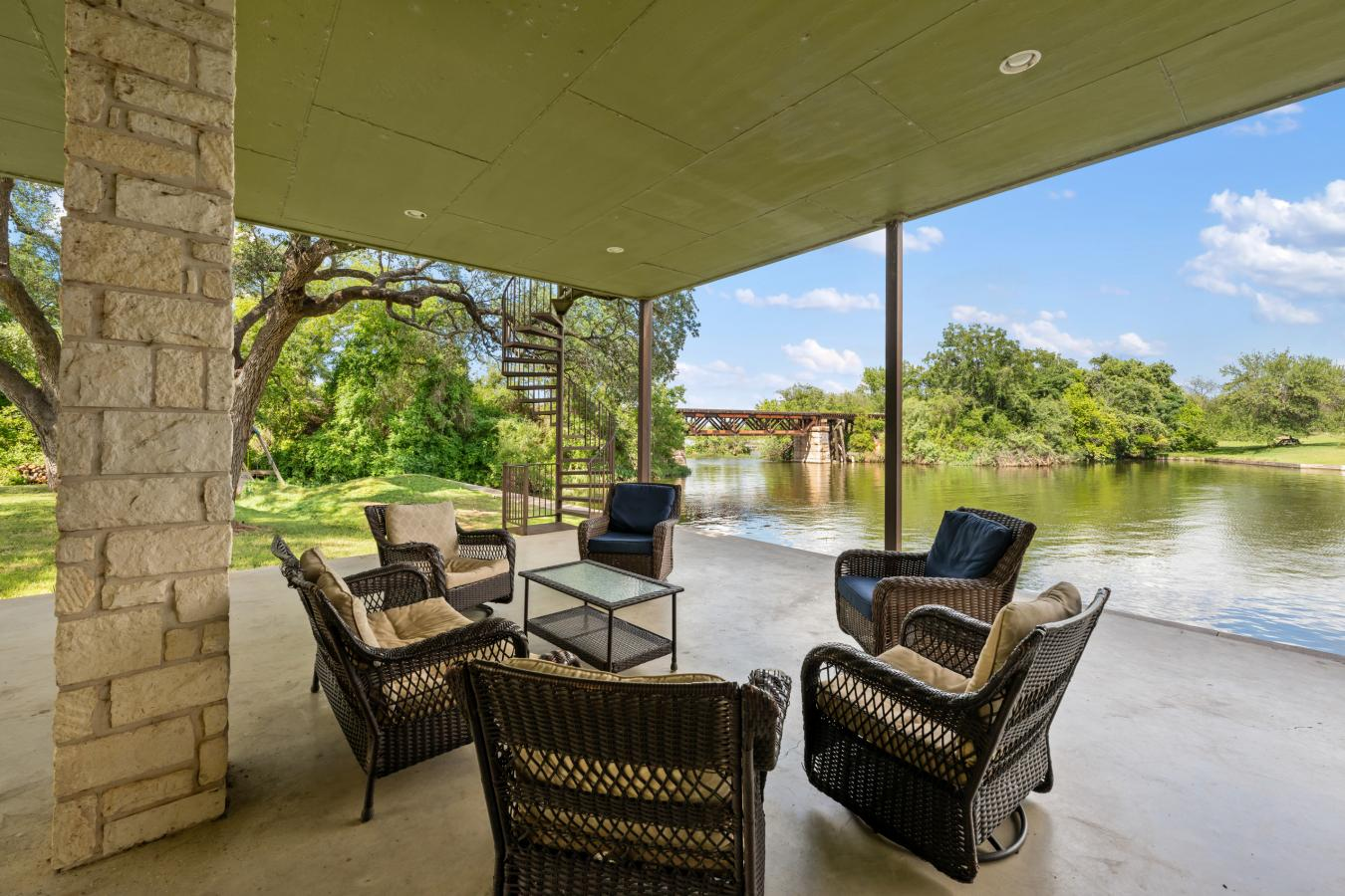 property-image-17