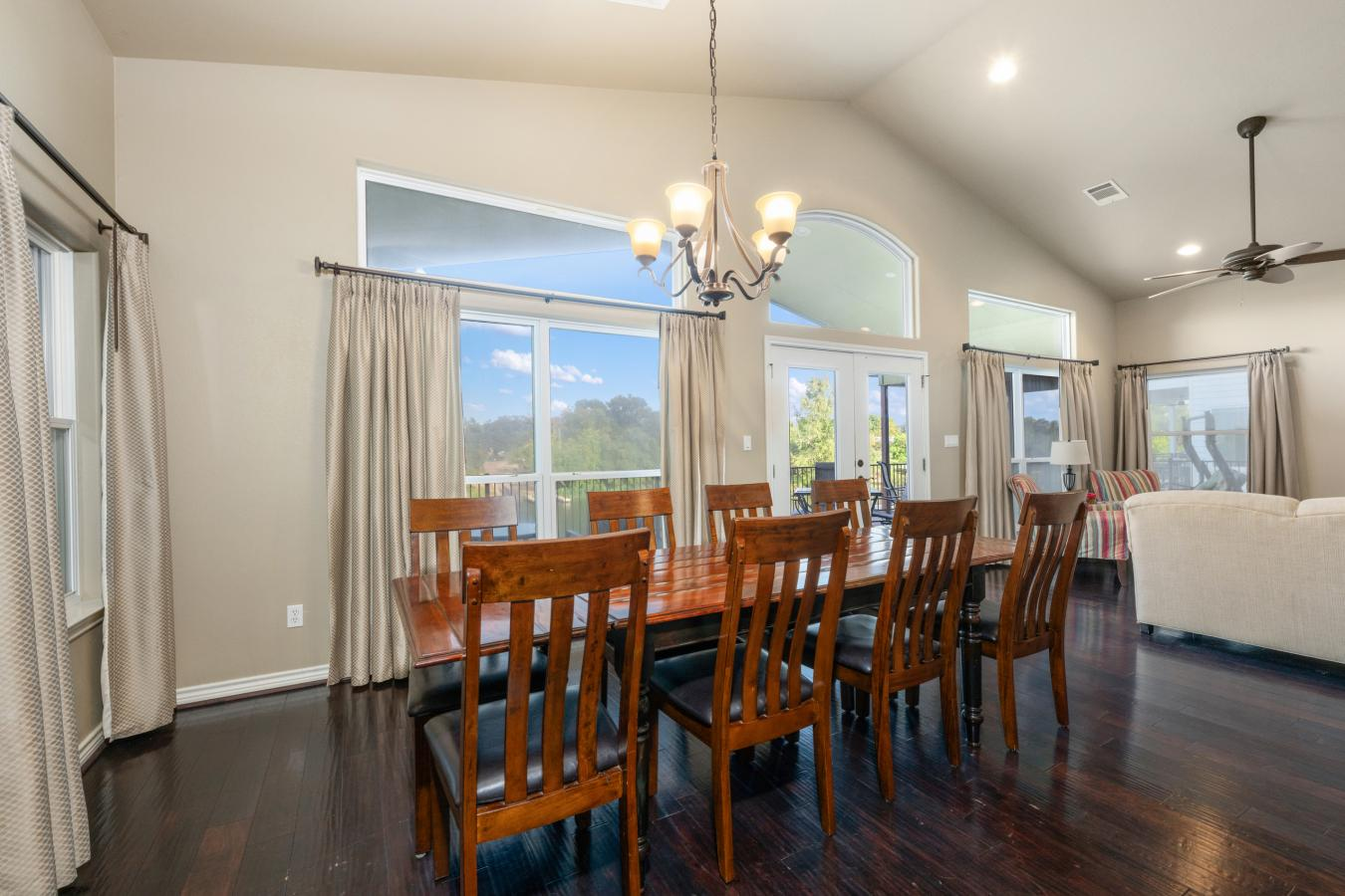 property-image-9