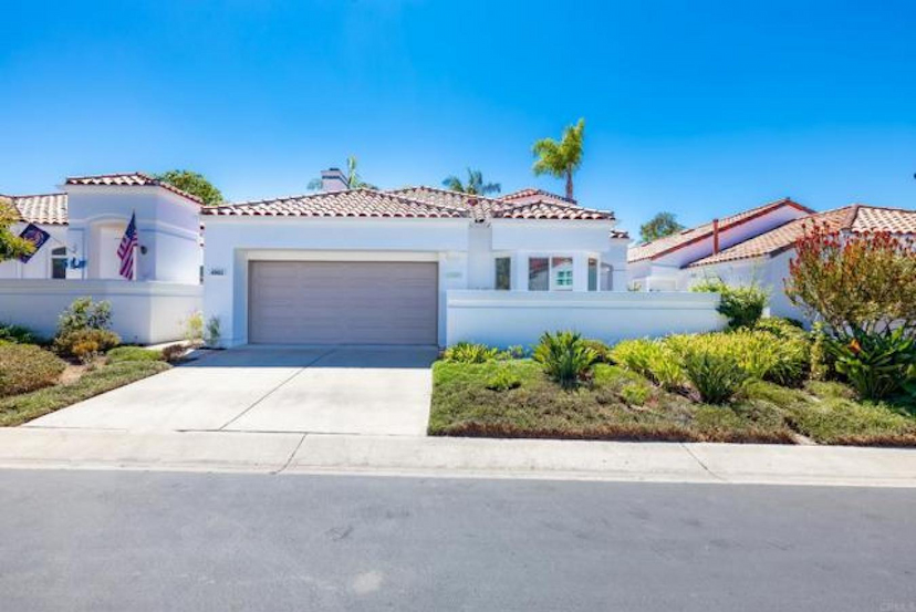 4963 Lamia way