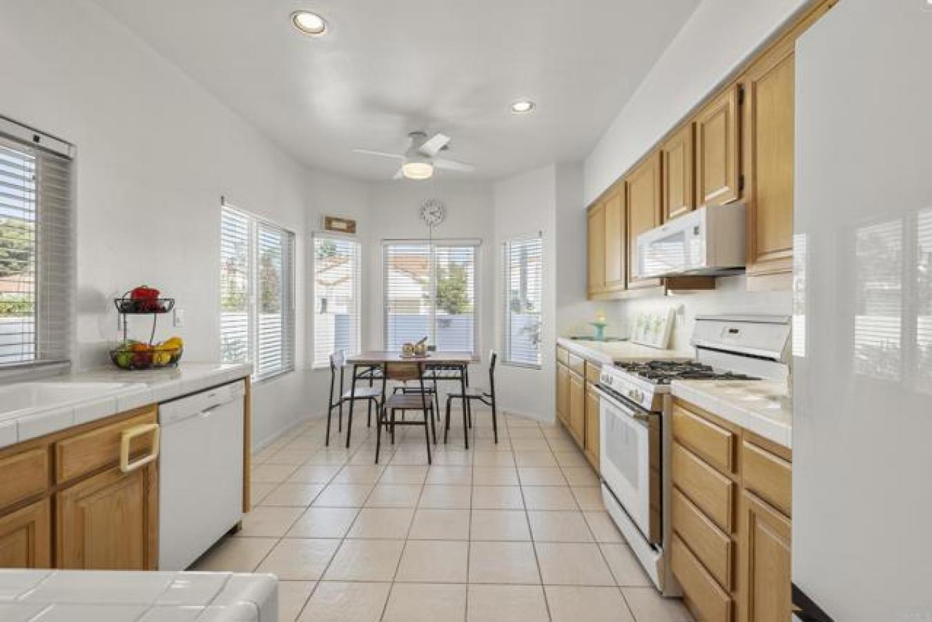 property-image-11