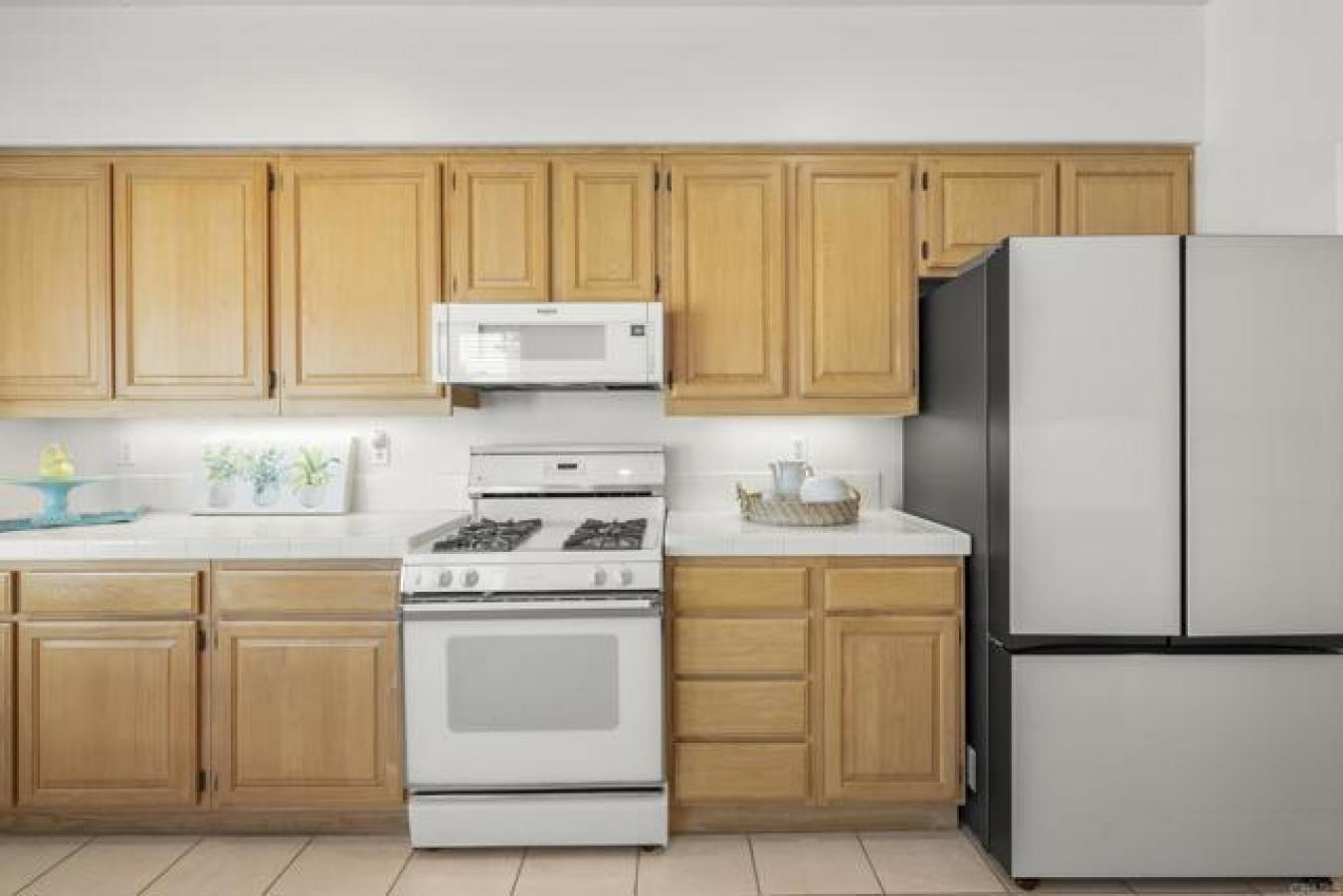 property-image-13