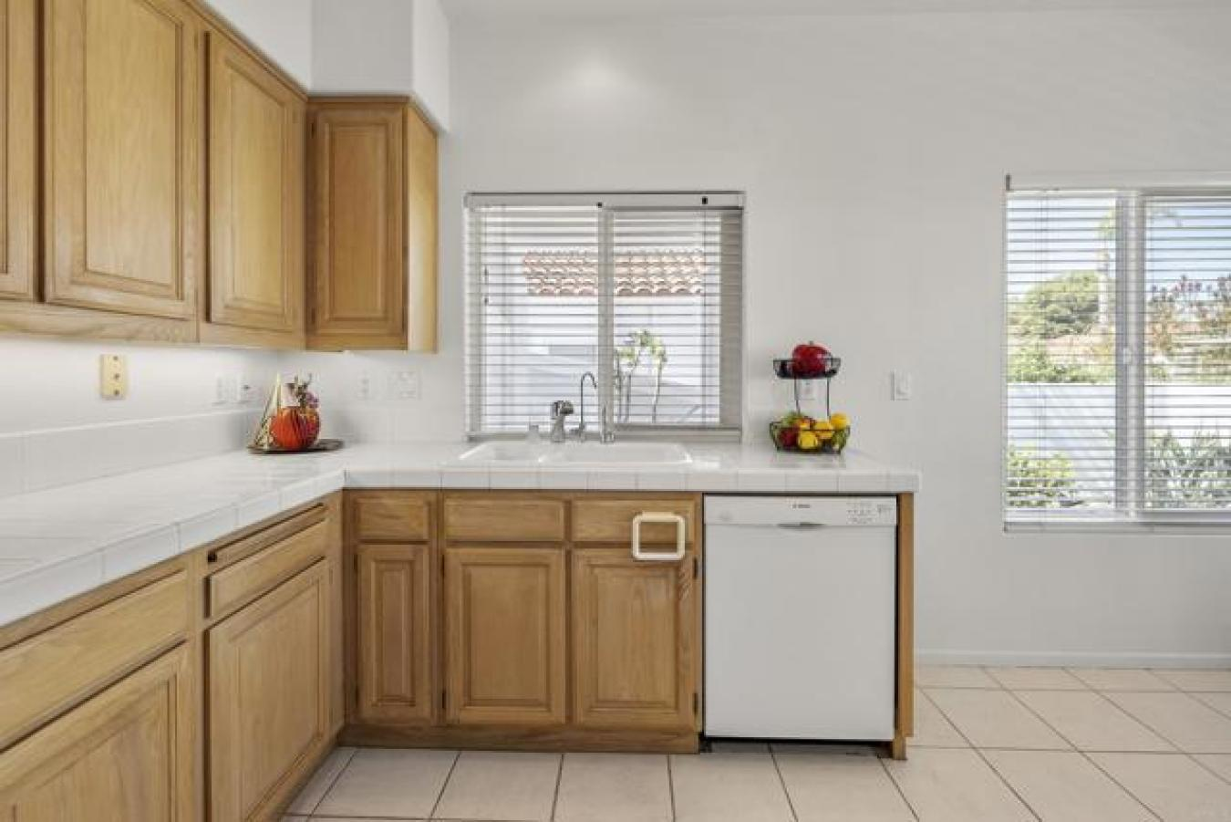property-image-14