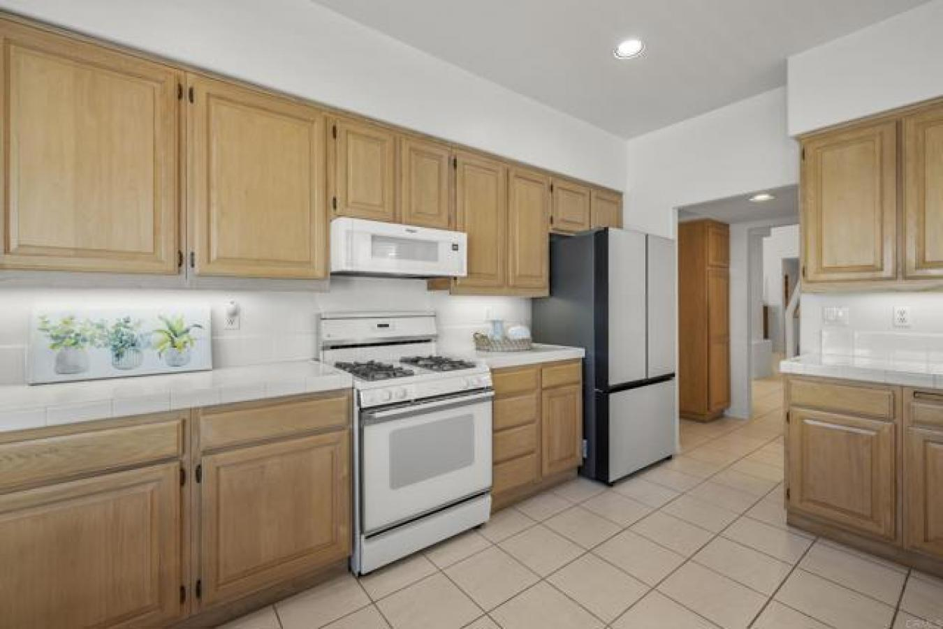 property-image-15