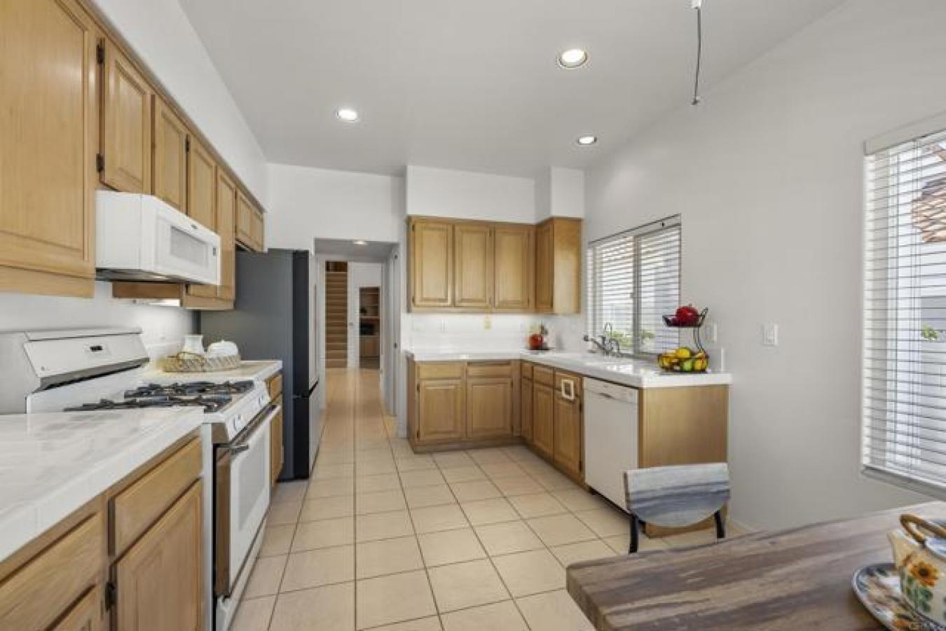 property-image-16