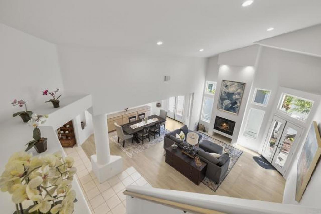 property-image-17