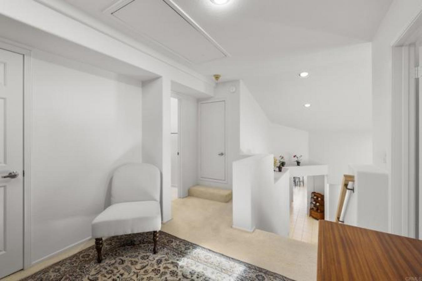 property-image-18