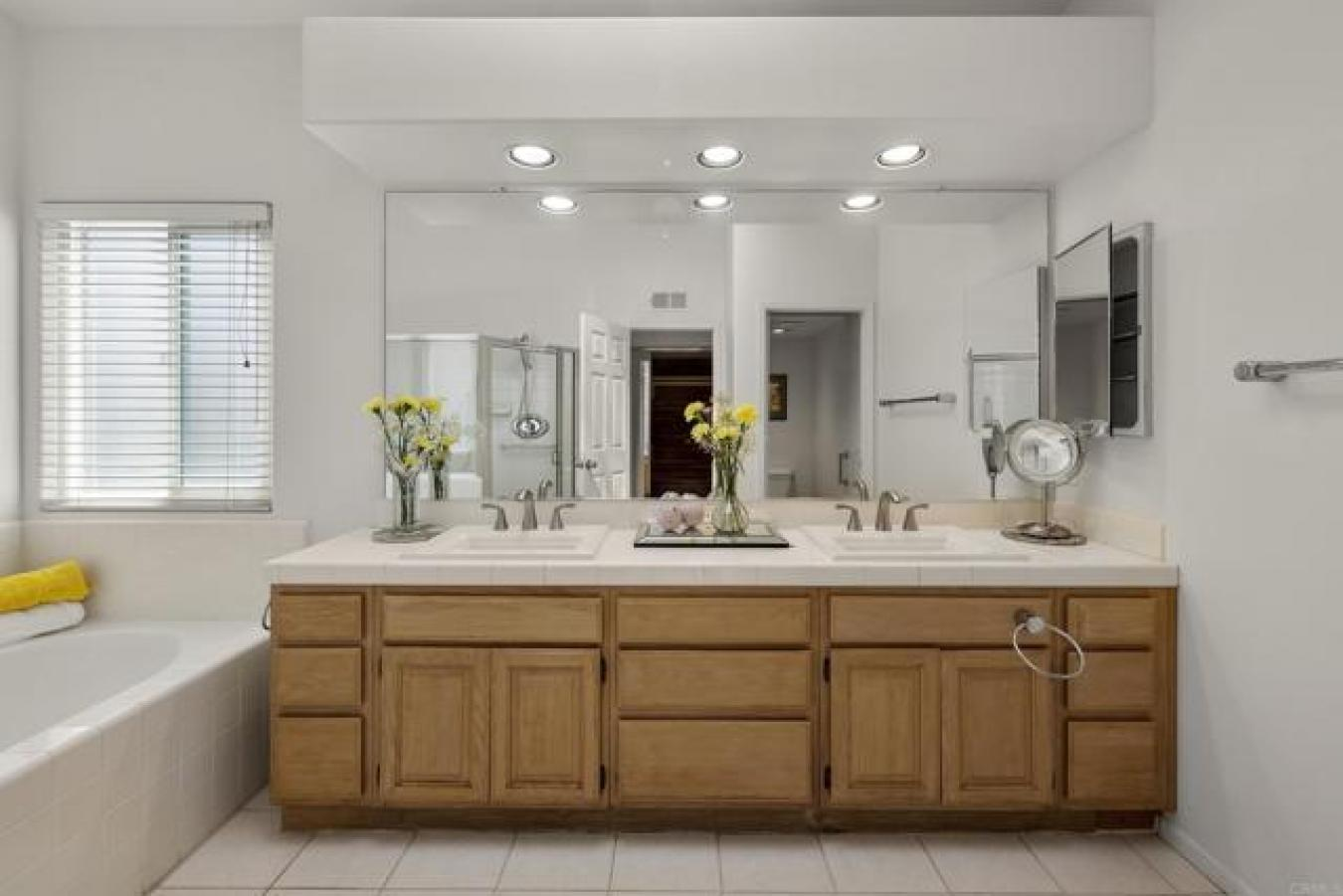 property-image-22