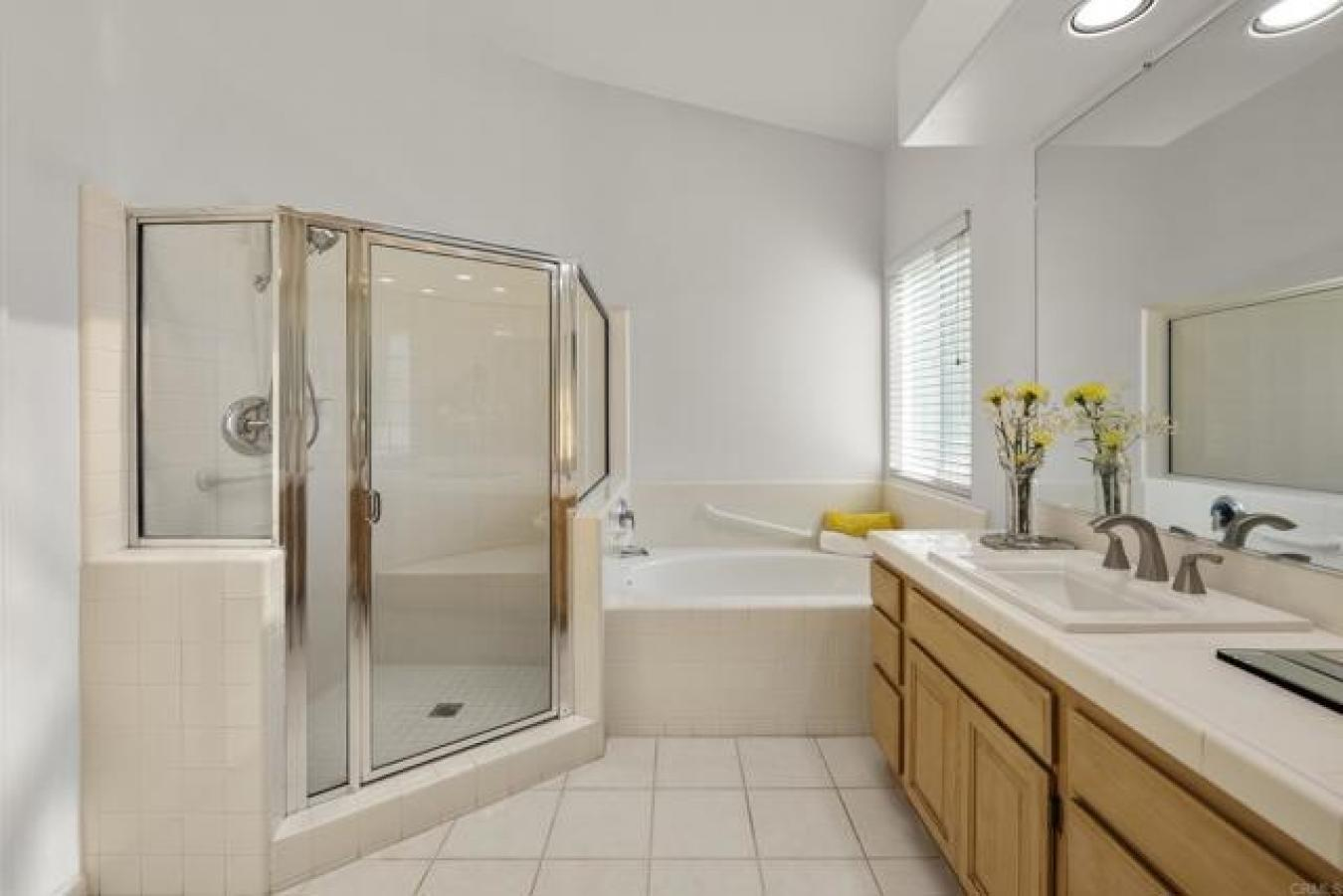 property-image-23