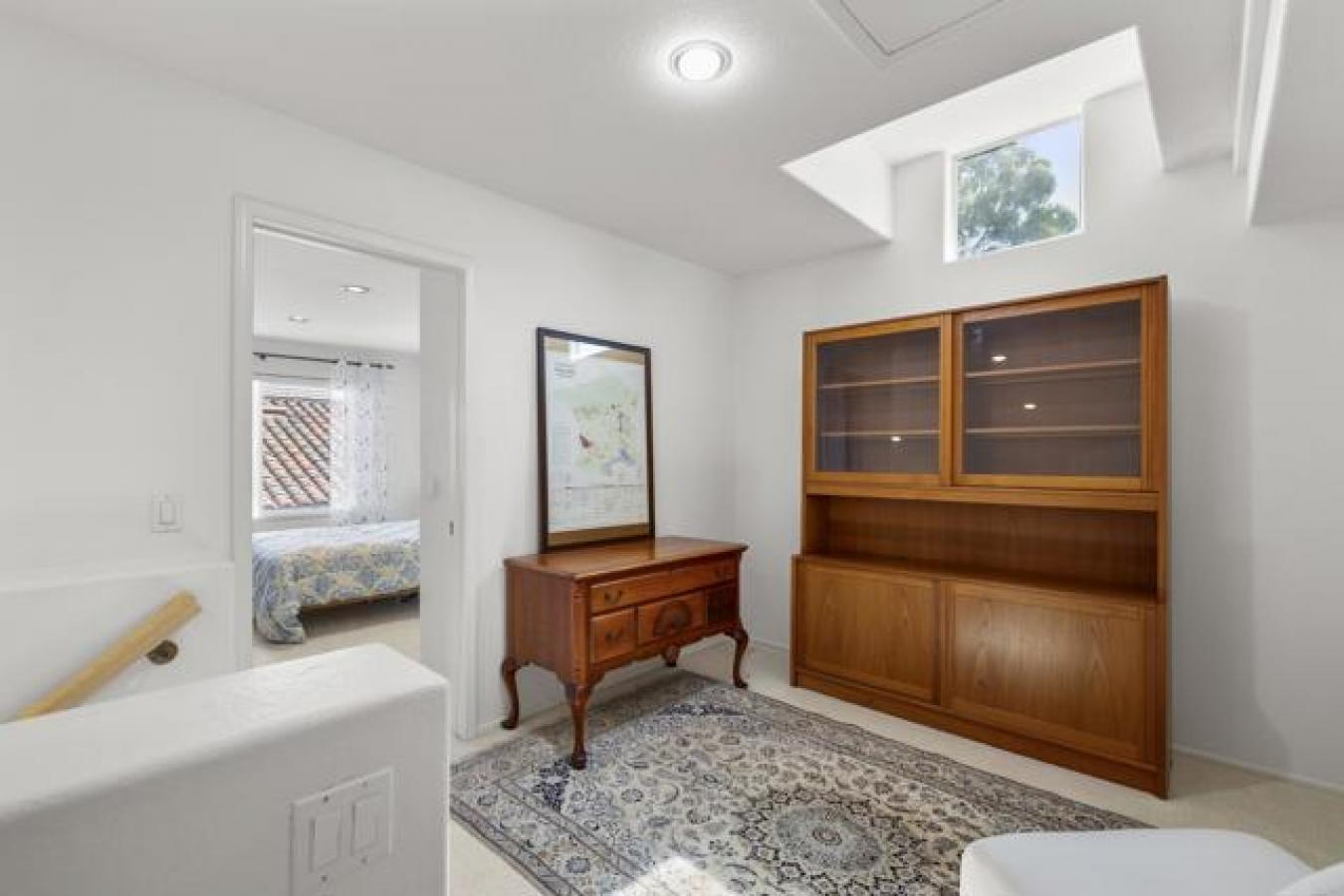 property-image-27