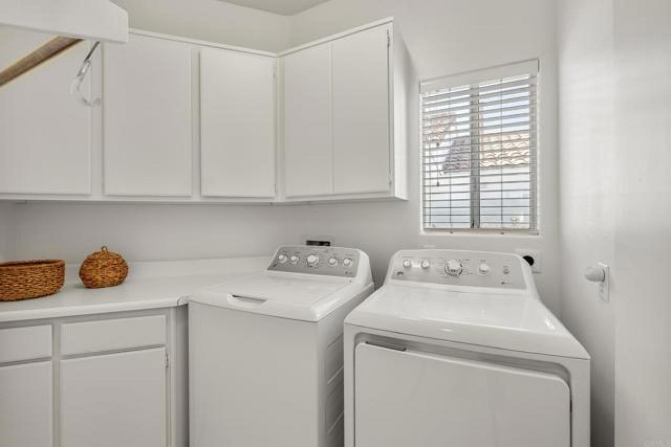 property-image-29