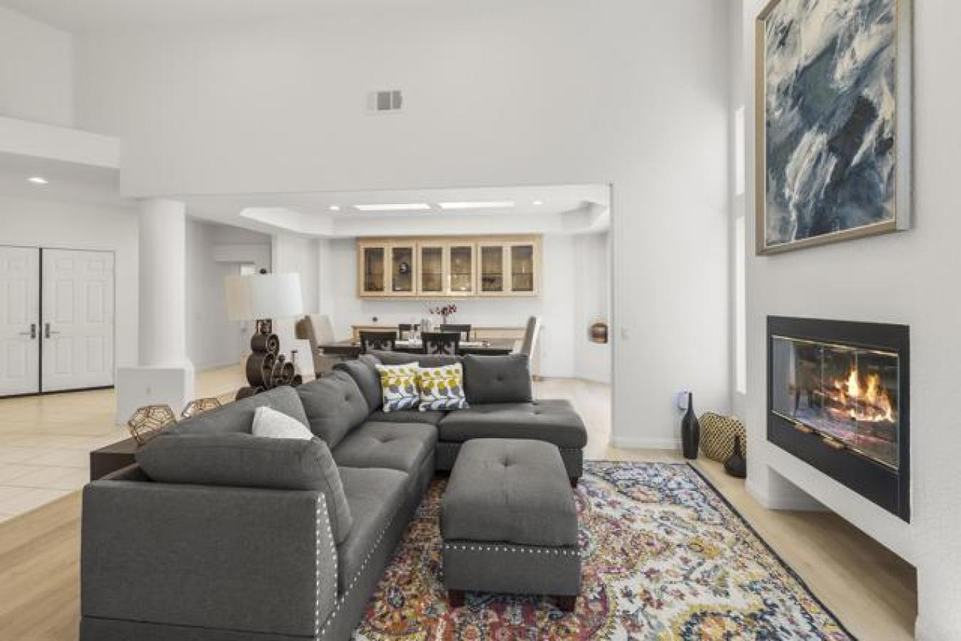 property-image-8