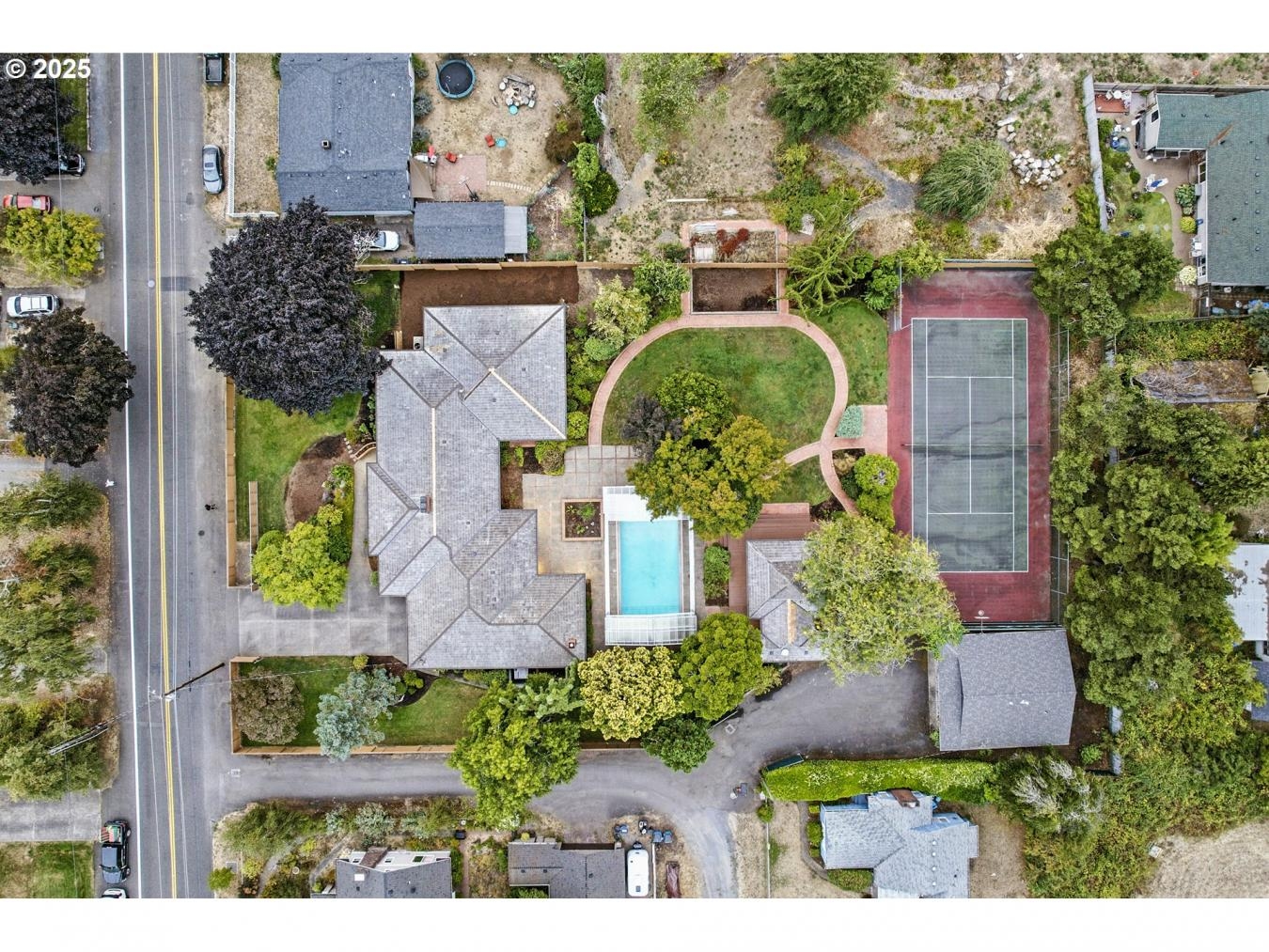 property-image-10