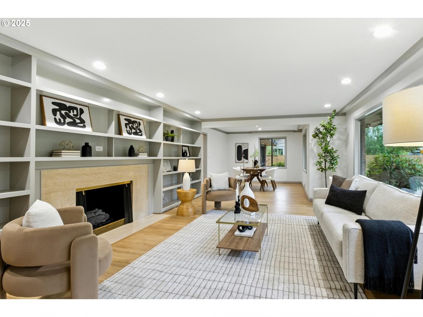 property-image-11
