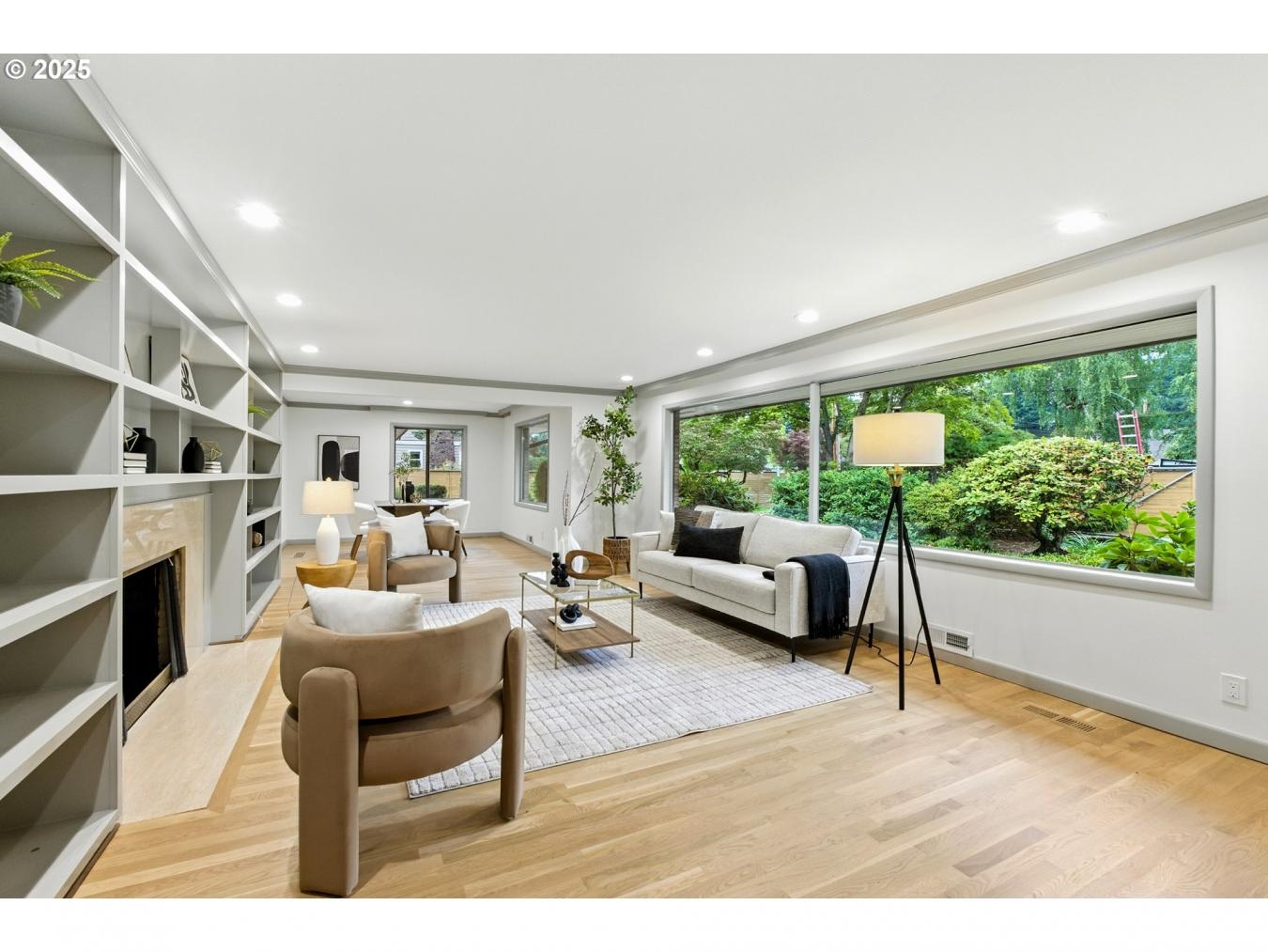 property-image-12