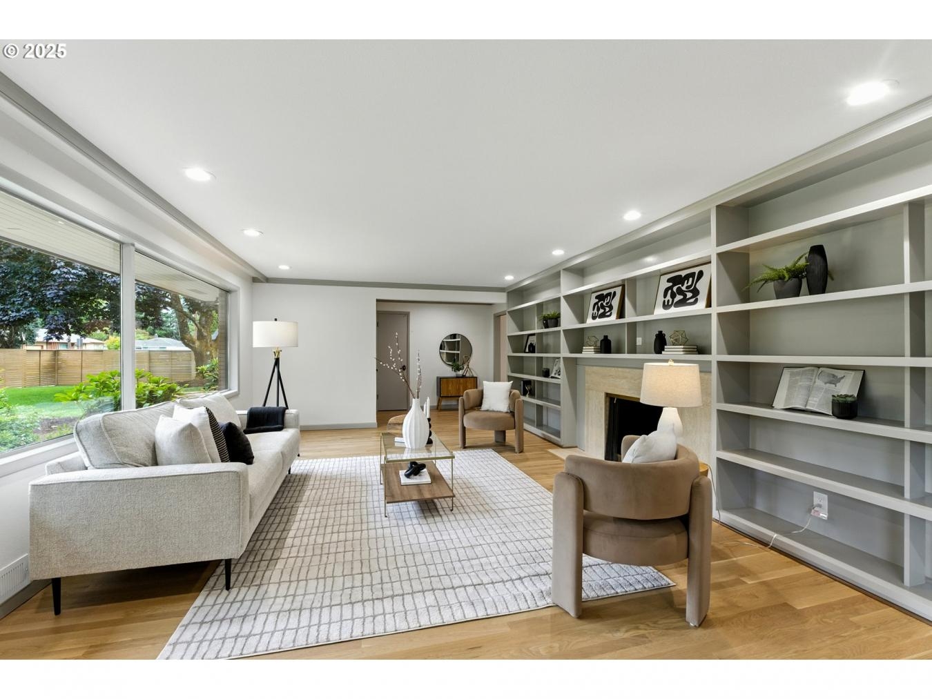 property-image-13