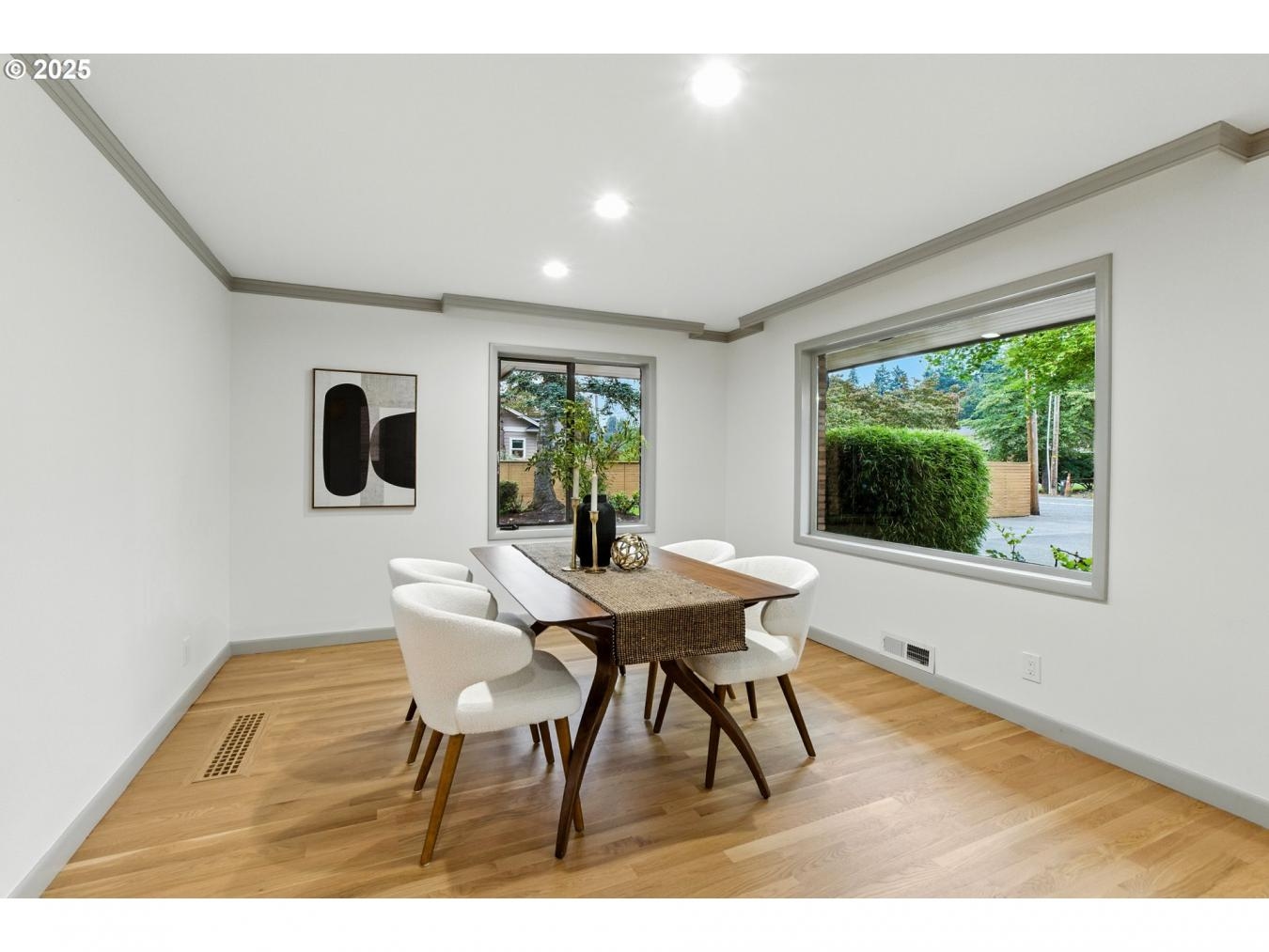 property-image-14