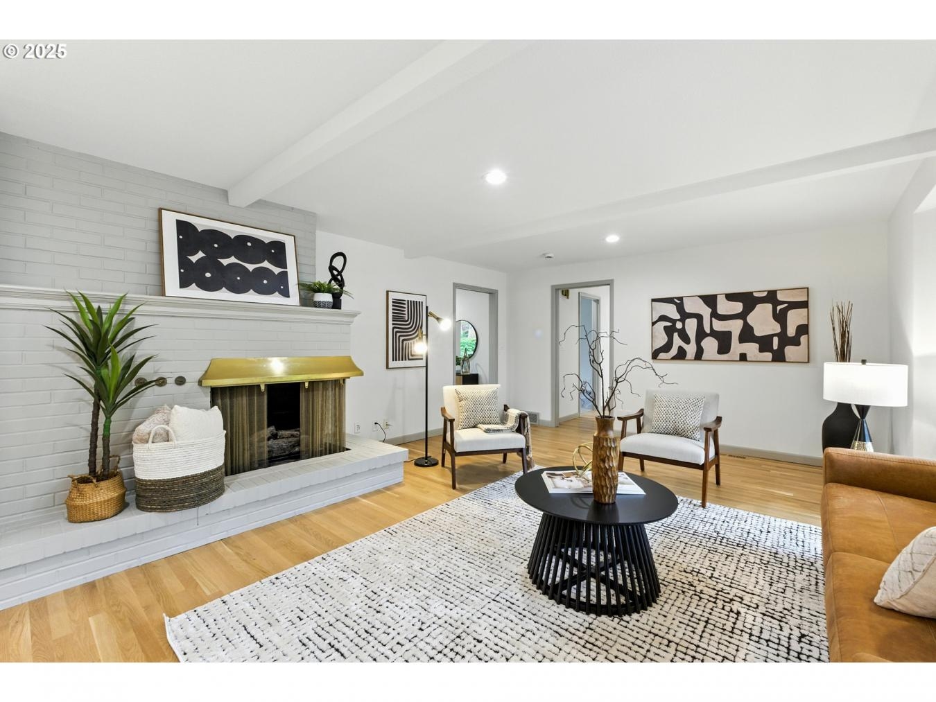 property-image-15